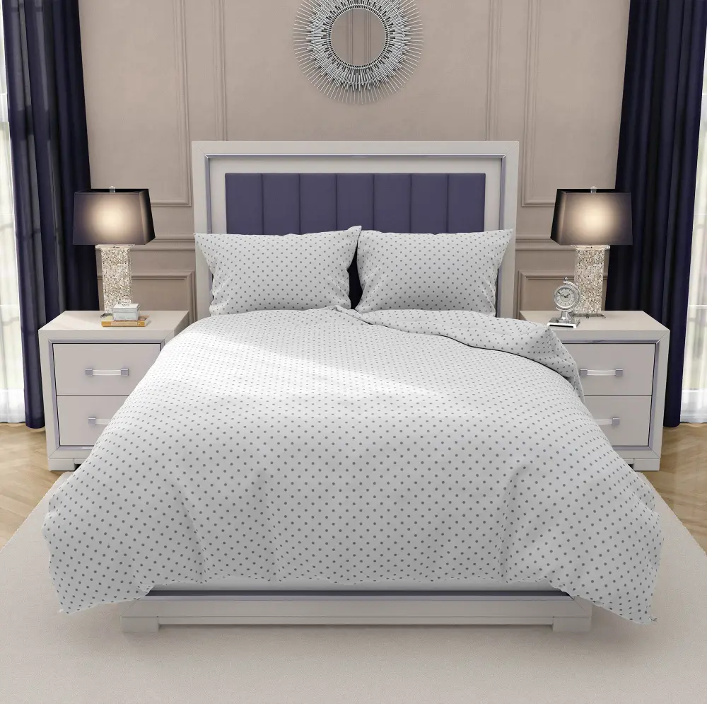 http://patternsworld.pl/images/Bedsheets_160_front/rescale/10063.jpg