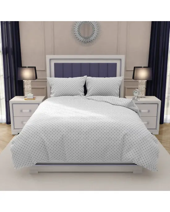 http://patternsworld.pl/images/Bedsheets_160_front/rescale/10063.jpg