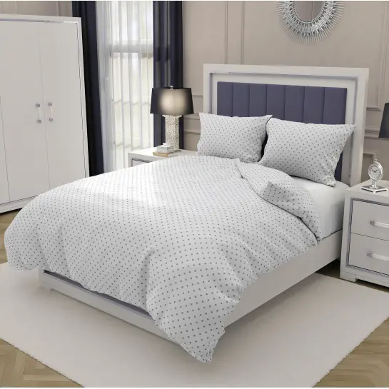 http://patternsworld.pl/images/Bedsheets_160_angle/rescale/10063.jpg