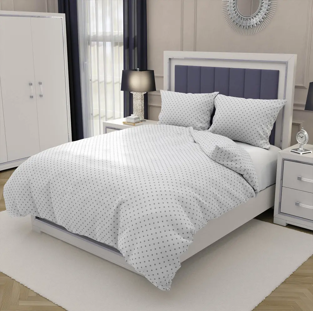 http://patternsworld.pl/images/Bedsheets_160_angle/rescale/10063.jpg