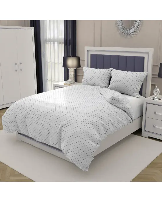 http://patternsworld.pl/images/Bedsheets_160_angle/rescale/10063.jpg