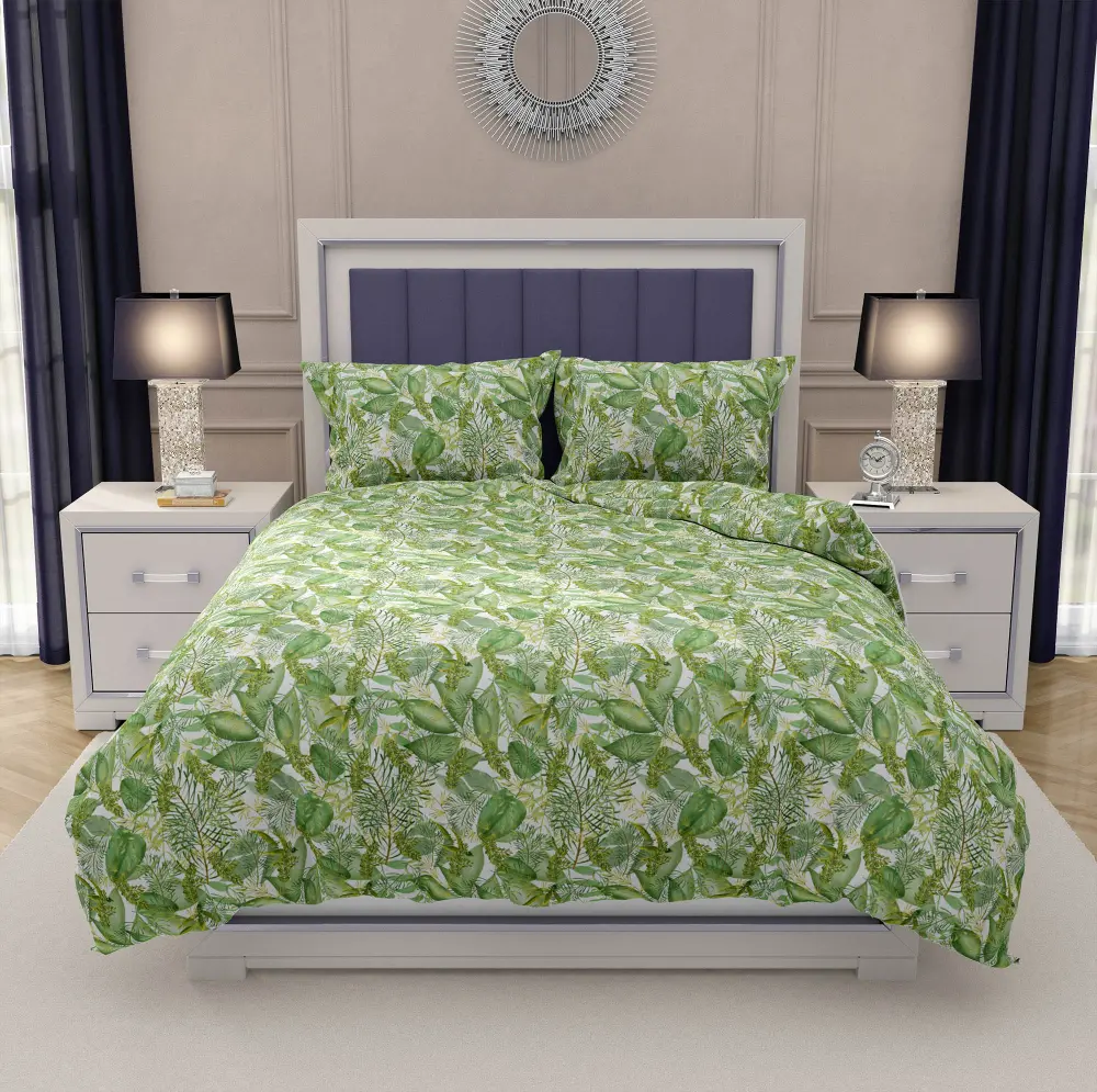 http://patternsworld.pl/images/Bedsheets_160_front/rescale/10073.jpg