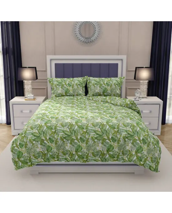 http://patternsworld.pl/images/Bedsheets_160_front/rescale/10073.jpg