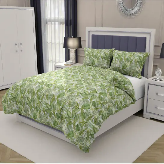 http://patternsworld.pl/images/Bedsheets_160_angle/rescale/10073.jpg