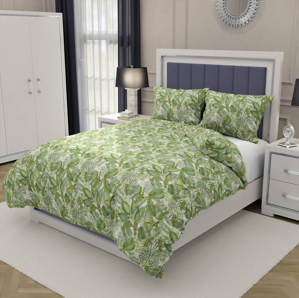 http://patternsworld.pl/images/Bedsheets_160_angle/rescale/10073.jpg