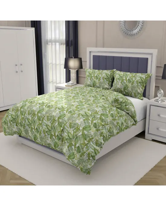 http://patternsworld.pl/images/Bedsheets_160_angle/rescale/10073.jpg