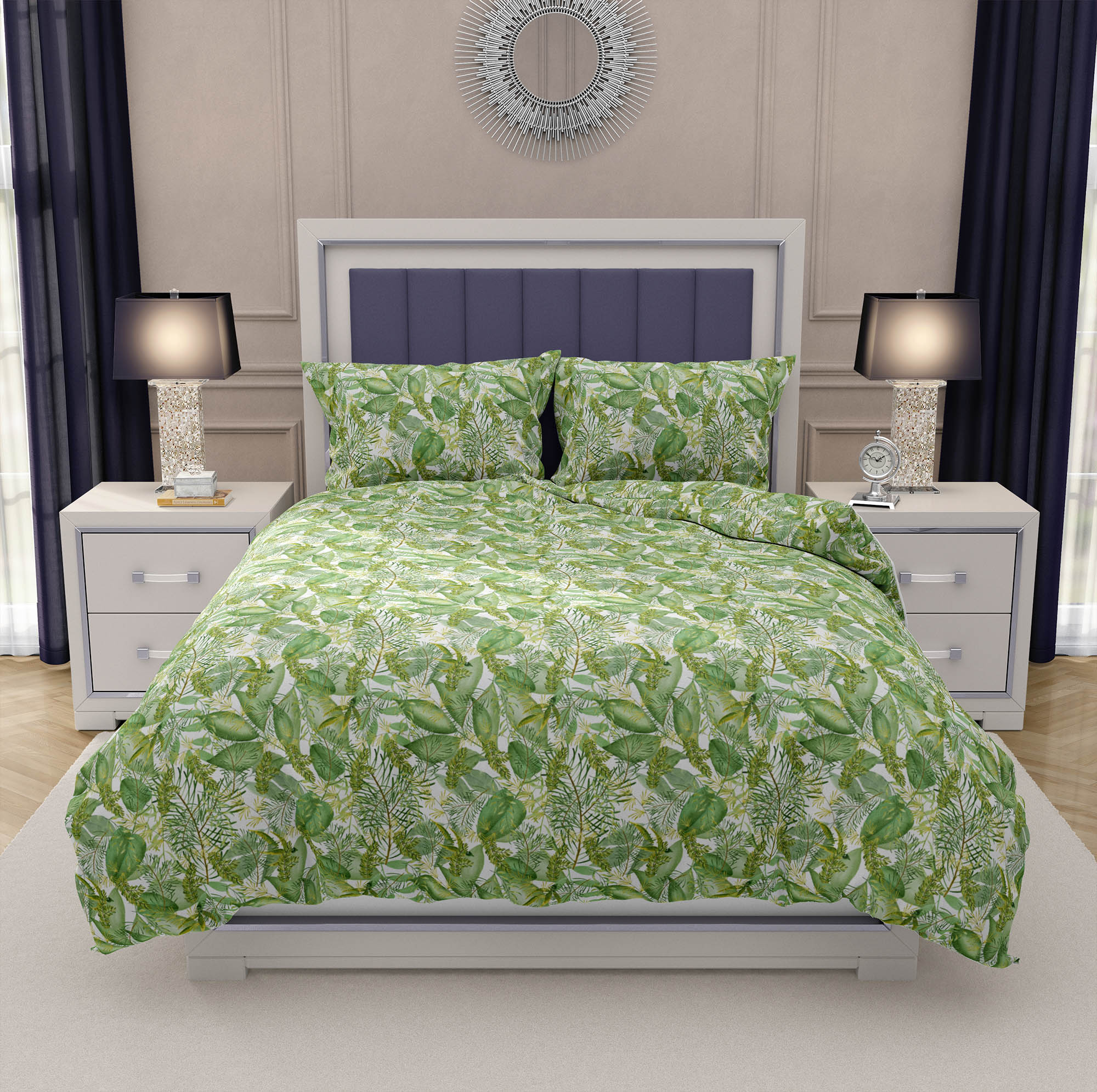 http://patternsworld.pl/images/Bedsheets_160_front/rescale/10073.jpg