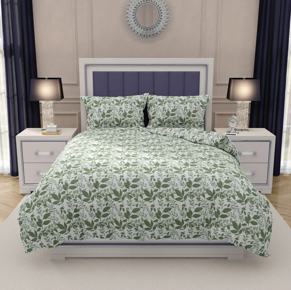 http://patternsworld.pl/images/Bedsheets_160_front/rescale/10075.jpg