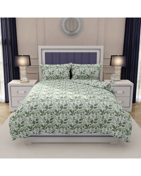 http://patternsworld.pl/images/Bedsheets_160_front/rescale/10075.jpg