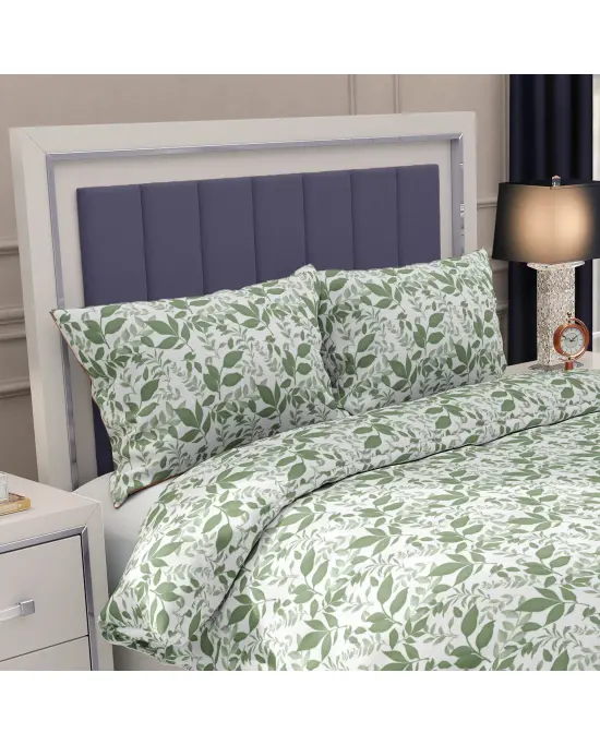 http://patternsworld.pl/images/Bedsheets_160_up/rescale/10075.jpg