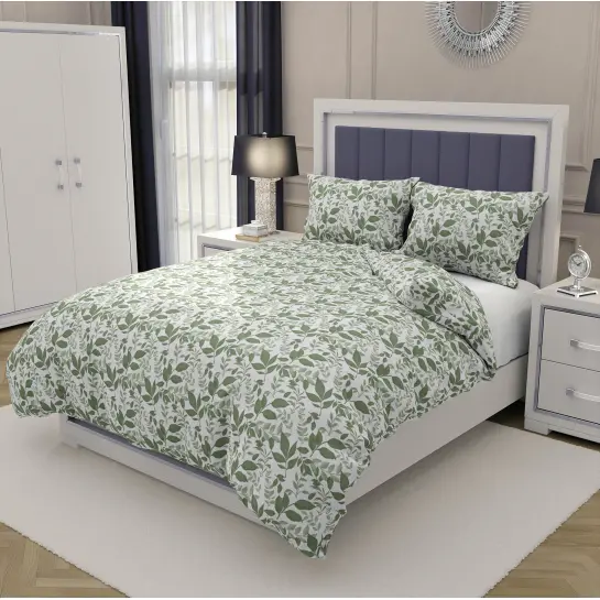 http://patternsworld.pl/images/Bedsheets_160_angle/rescale/10075.jpg