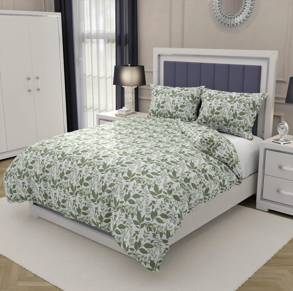 http://patternsworld.pl/images/Bedsheets_160_angle/rescale/10075.jpg