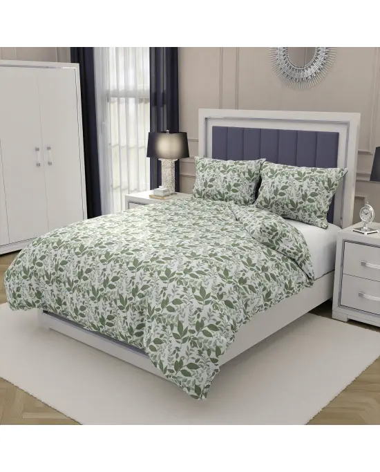 http://patternsworld.pl/images/Bedsheets_160_angle/rescale/10075.jpg