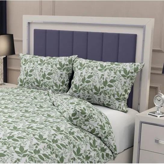 http://patternsworld.pl/images/Bedsheet_pillows_160/rescale/10075.jpg