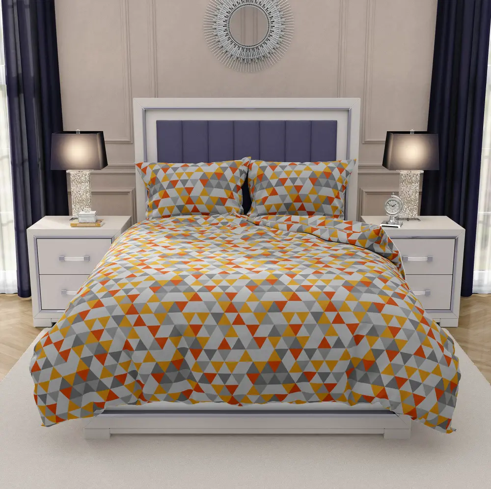 http://patternsworld.pl/images/Bedsheets_160_front/rescale/10080.jpg