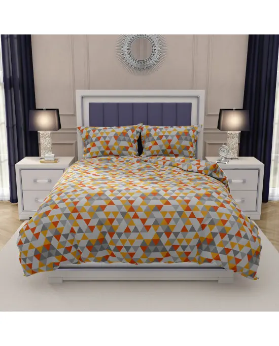 http://patternsworld.pl/images/Bedsheets_160_front/rescale/10080.jpg