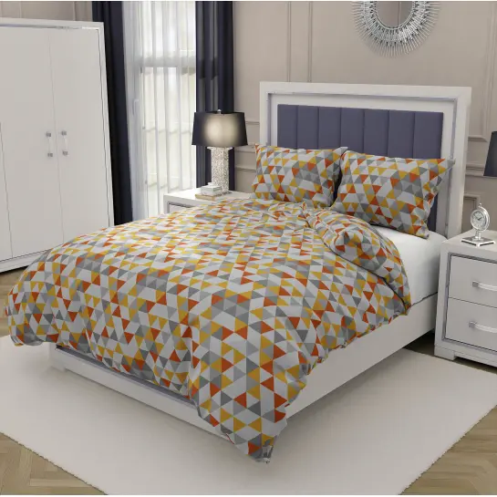 http://patternsworld.pl/images/Bedsheets_160_angle/rescale/10080.jpg