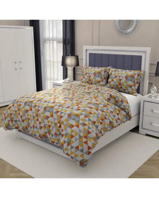 http://patternsworld.pl/images/Bedsheets_160_angle/rescale/10080.jpg