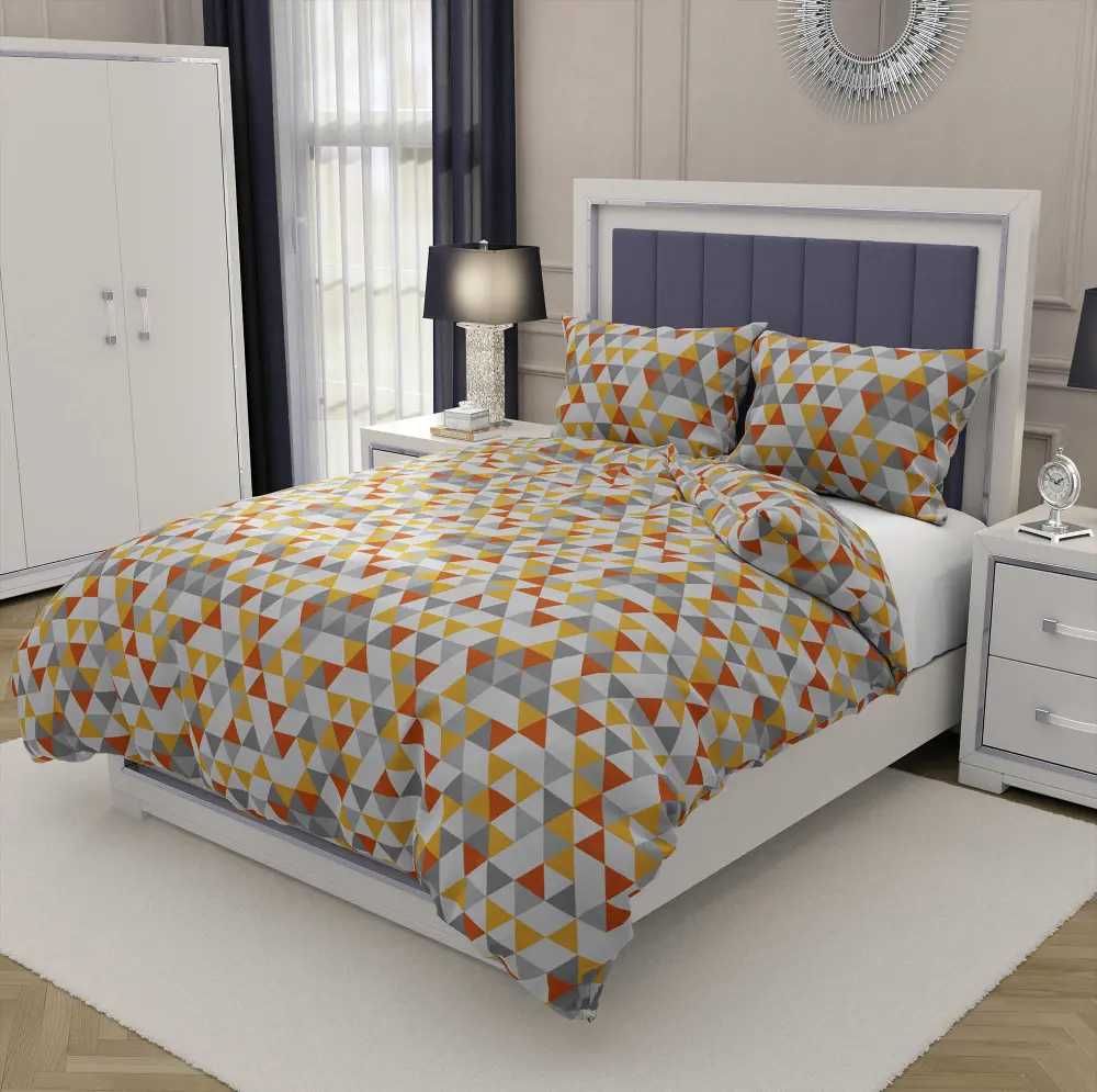 http://patternsworld.pl/images/Bedsheets_160_angle/rescale/10080.jpg