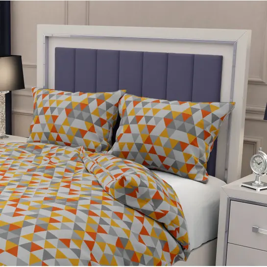 http://patternsworld.pl/images/Bedsheet_pillows_160/rescale/10080.jpg