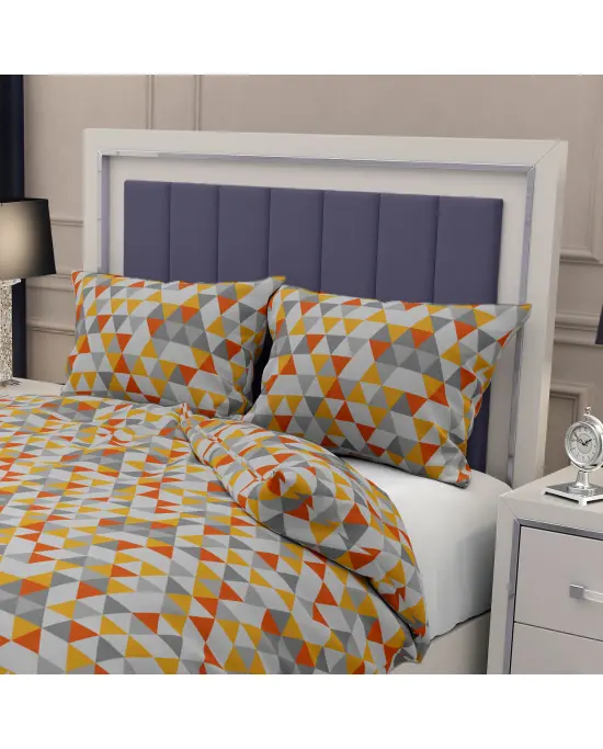 http://patternsworld.pl/images/Bedsheet_pillows_160/rescale/10080.jpg