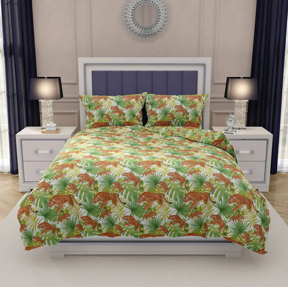 http://patternsworld.pl/images/Bedsheets_160_front/rescale/10091.jpg