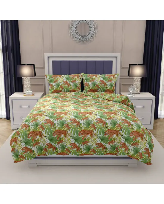 http://patternsworld.pl/images/Bedsheets_160_front/rescale/10091.jpg