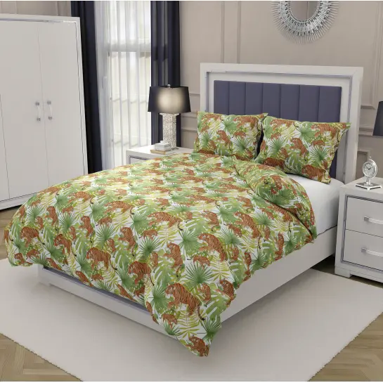 http://patternsworld.pl/images/Bedsheets_160_angle/rescale/10091.jpg