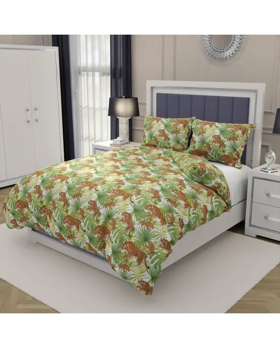 http://patternsworld.pl/images/Bedsheets_160_angle/rescale/10091.jpg