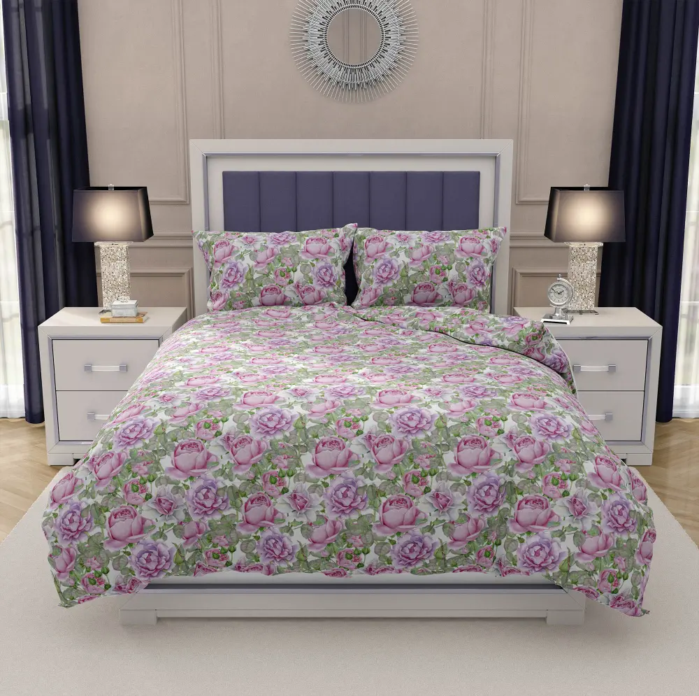 http://patternsworld.pl/images/Bedsheets_160_front/rescale/10093.jpg