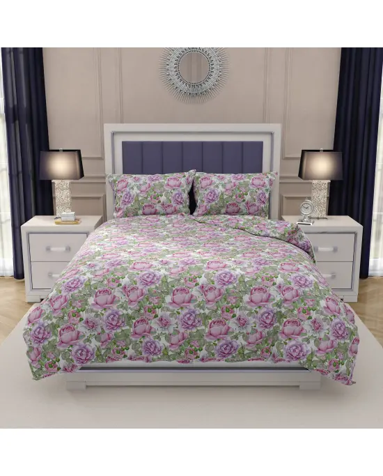 http://patternsworld.pl/images/Bedsheets_160_front/rescale/10093.jpg