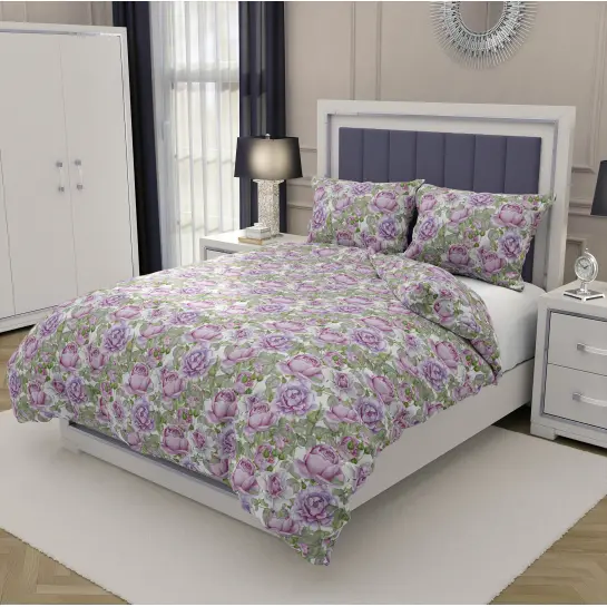 http://patternsworld.pl/images/Bedsheets_160_angle/rescale/10093.jpg