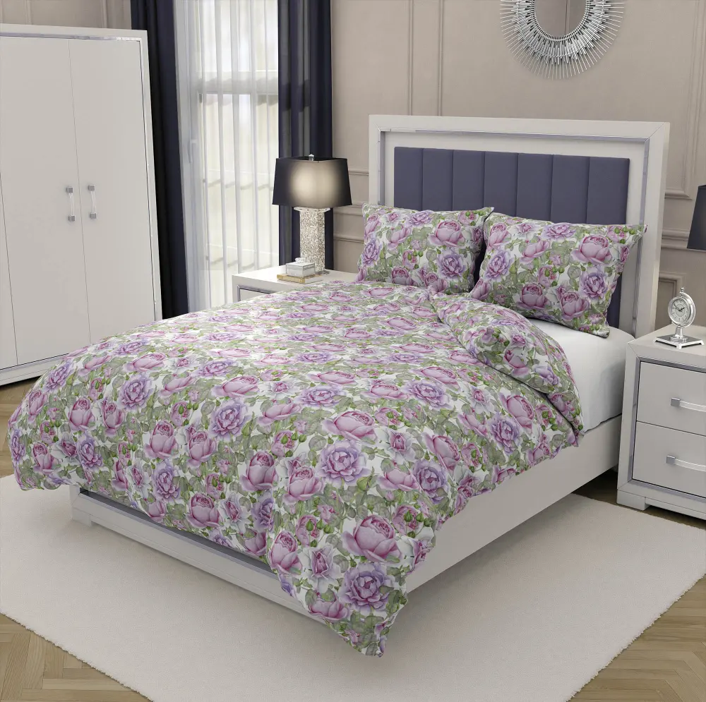 http://patternsworld.pl/images/Bedsheets_160_angle/rescale/10093.jpg