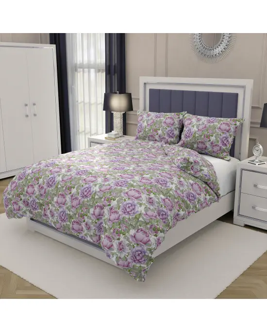 http://patternsworld.pl/images/Bedsheets_160_angle/rescale/10093.jpg