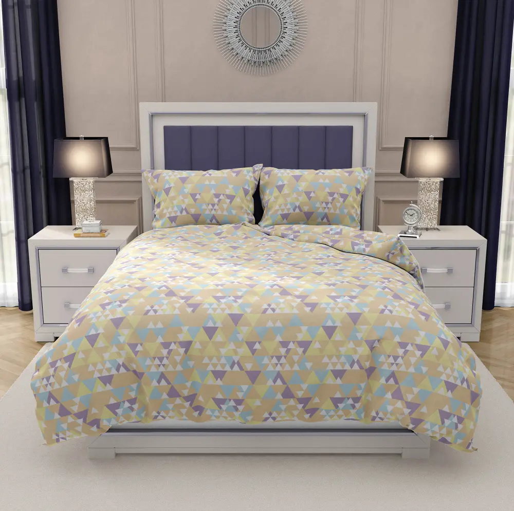 http://patternsworld.pl/images/Bedsheets_160_front/rescale/10099.jpg