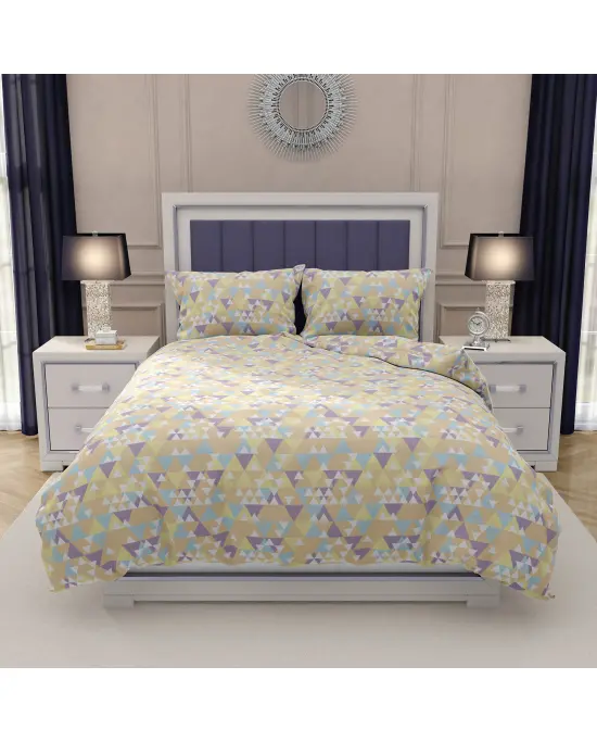 http://patternsworld.pl/images/Bedsheets_160_front/rescale/10099.jpg