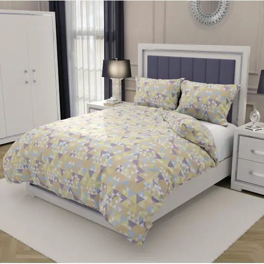 http://patternsworld.pl/images/Bedsheets_160_angle/rescale/10099.jpg