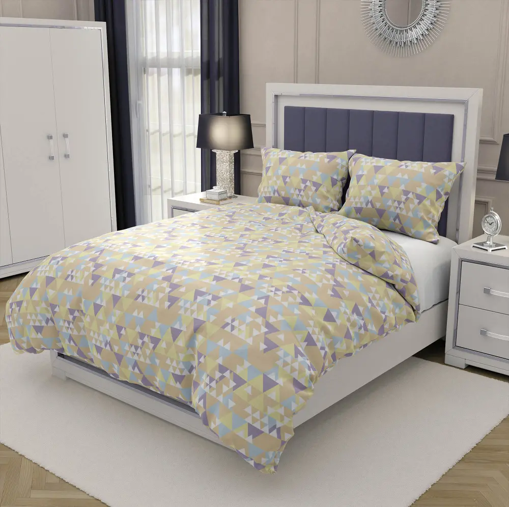 http://patternsworld.pl/images/Bedsheets_160_angle/rescale/10099.jpg