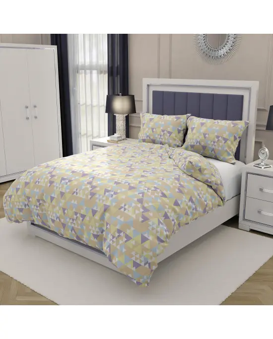 http://patternsworld.pl/images/Bedsheets_160_angle/rescale/10099.jpg