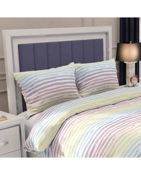 http://patternsworld.pl/images/Bedsheets_160_up/rescale/10101.jpg