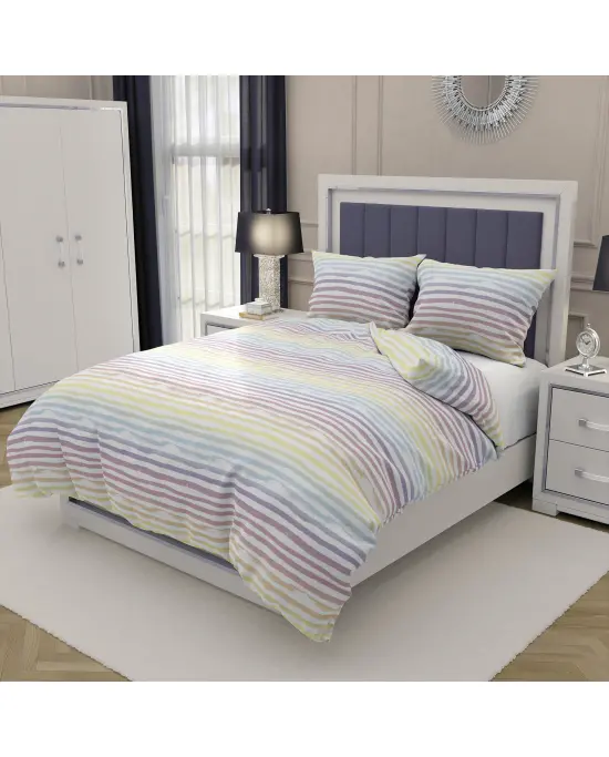 http://patternsworld.pl/images/Bedsheets_160_angle/rescale/10101.jpg