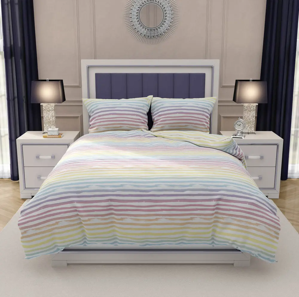 http://patternsworld.pl/images/Bedsheets_160_front/rescale/10101.jpg