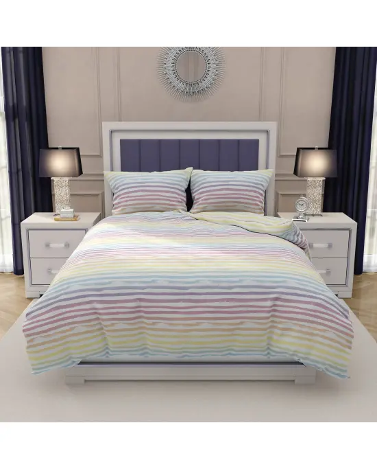 http://patternsworld.pl/images/Bedsheets_160_front/rescale/10101.jpg