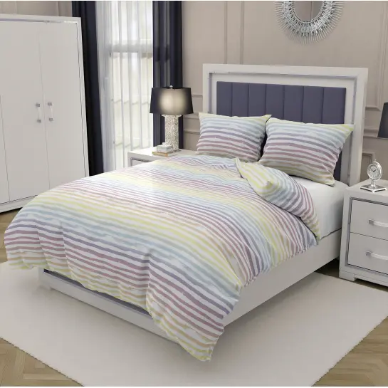 http://patternsworld.pl/images/Bedsheets_160_angle/rescale/10101.jpg