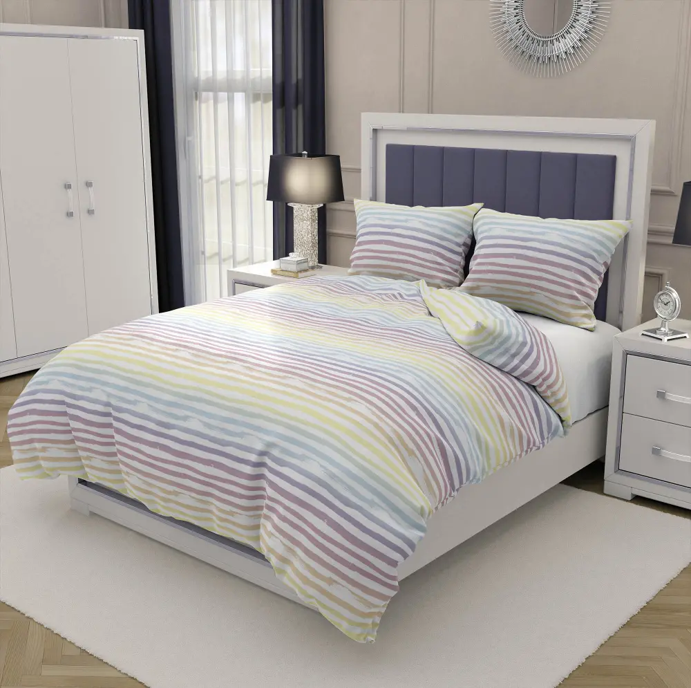 http://patternsworld.pl/images/Bedsheets_160_angle/rescale/10101.jpg