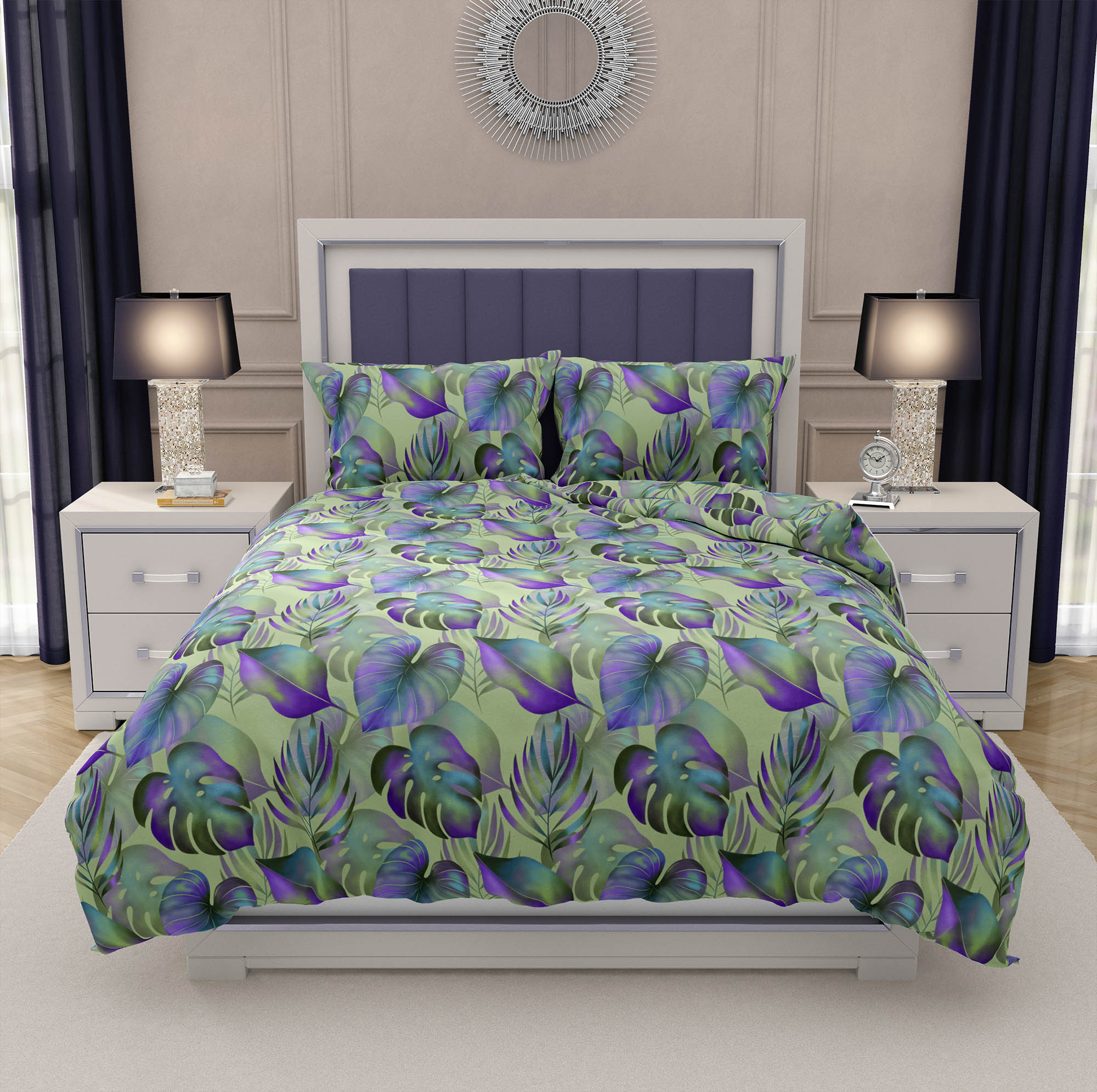 http://patternsworld.pl/images/Bedsheets_160_front/rescale/10118.jpg