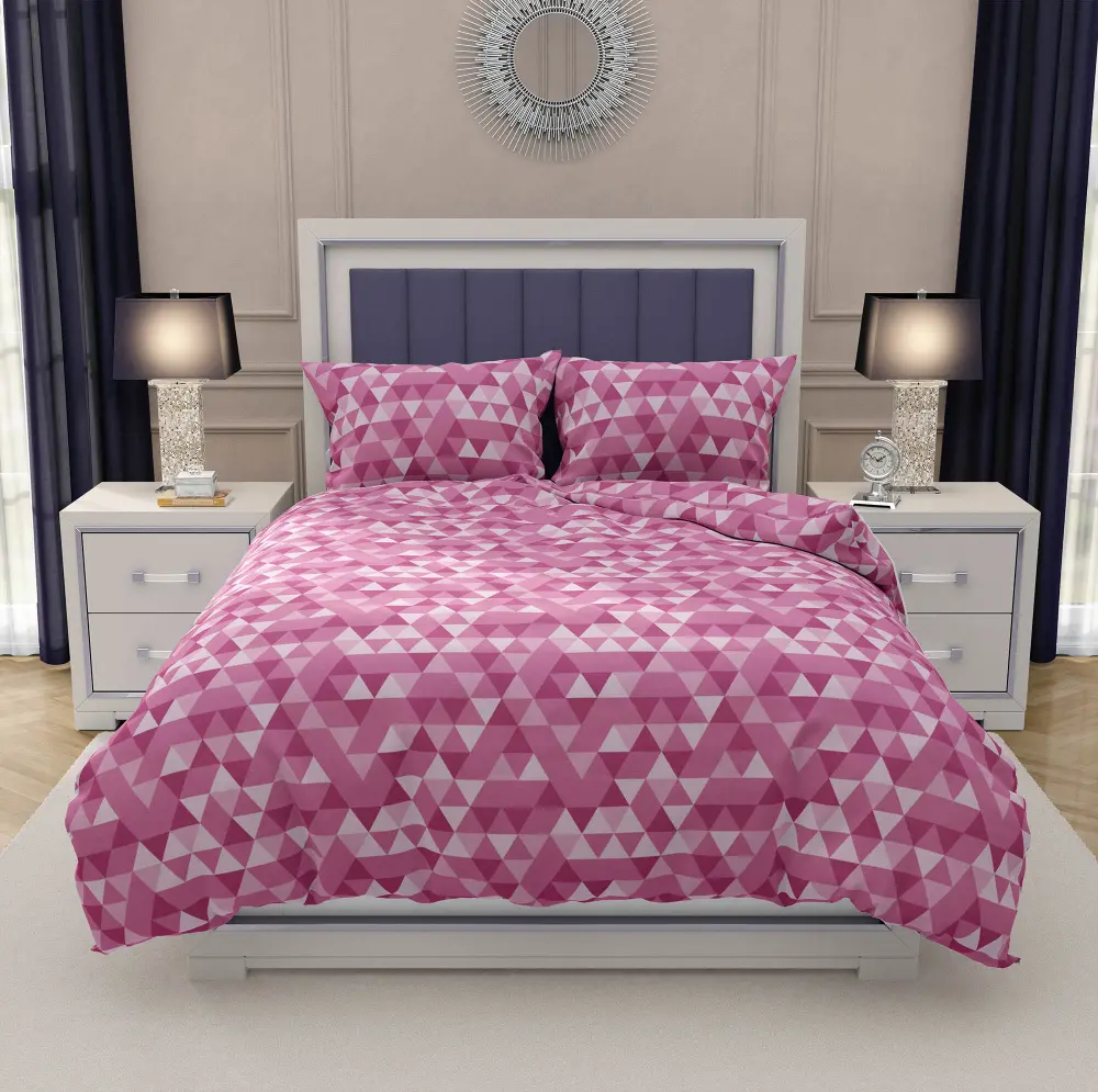 http://patternsworld.pl/images/Bedsheets_160_front/rescale/10126.jpg