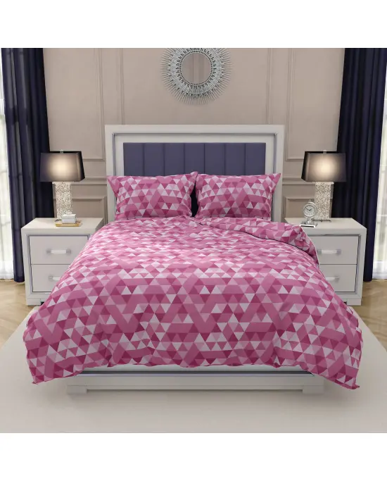 http://patternsworld.pl/images/Bedsheets_160_front/rescale/10126.jpg