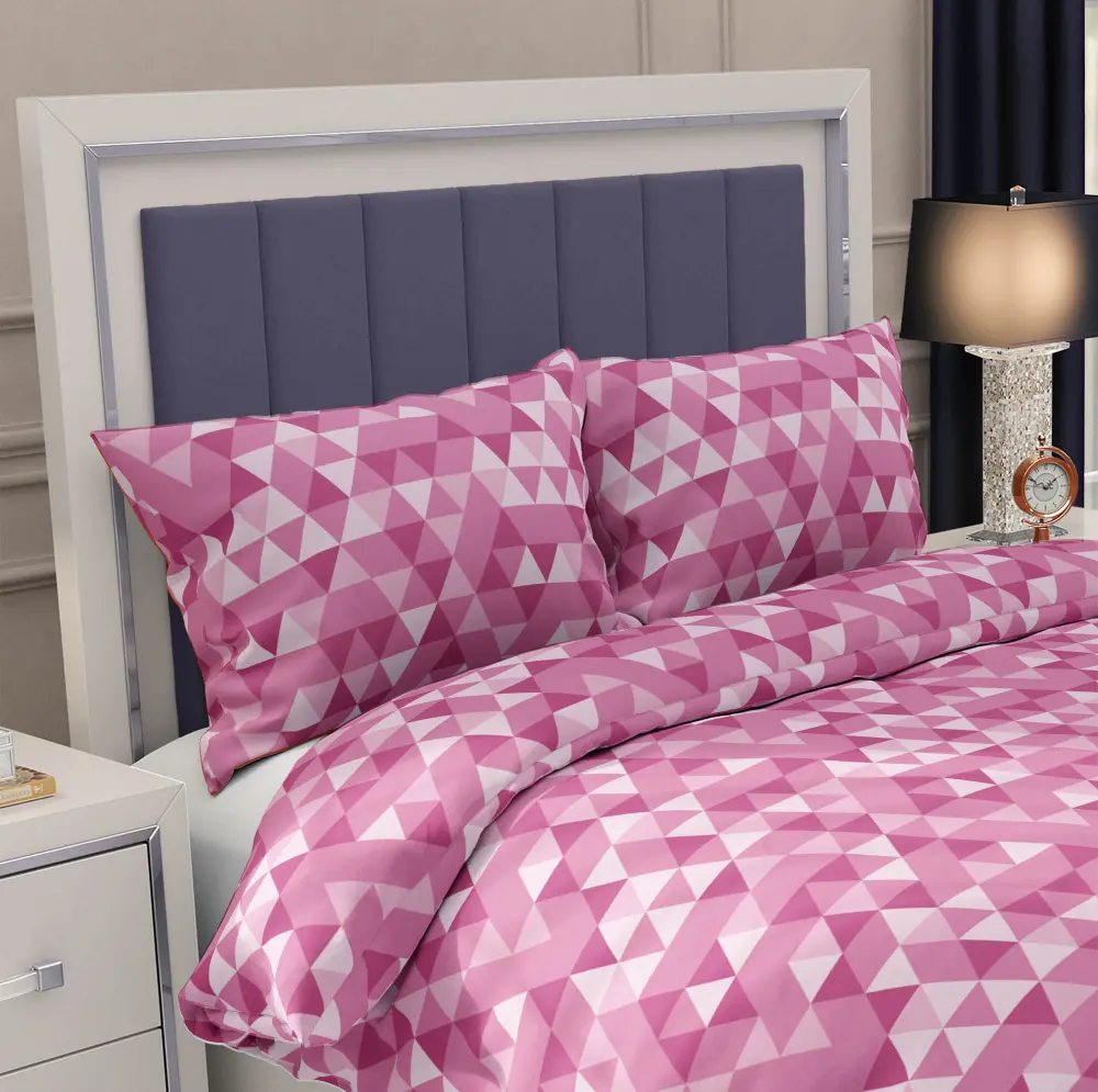 http://patternsworld.pl/images/Bedsheets_160_up/rescale/10126.jpg