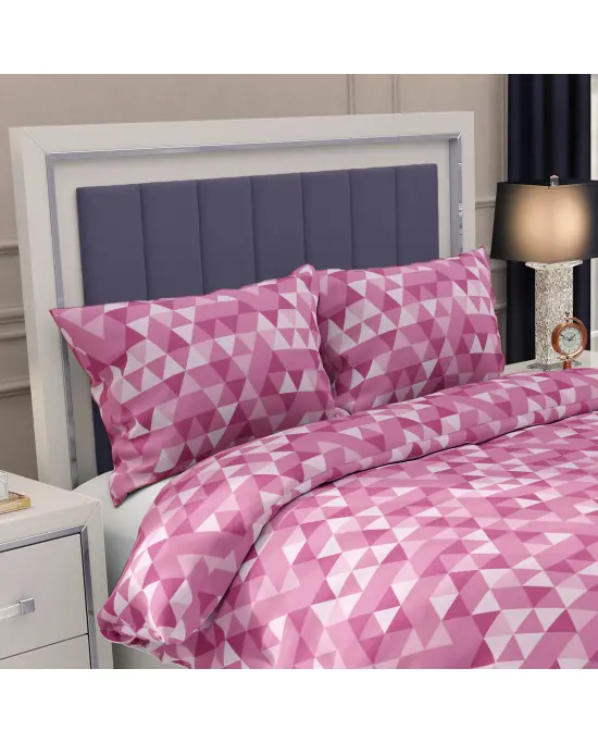 http://patternsworld.pl/images/Bedsheets_160_up/rescale/10126.jpg